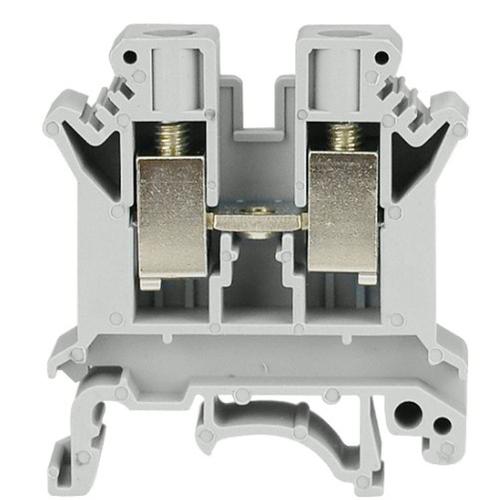 供应 uk5n uk-5n 微德电气 w.de 原厂产品 接线端子