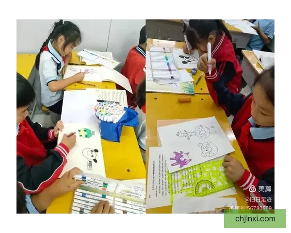 以小明永久成人一区二区的生活变迁为线索绘就身心成长的温暖画卷